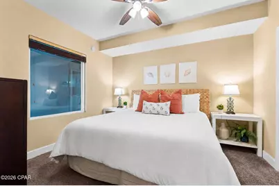 16819 Front Beach Road #514, Panama City Beach, FL 32413 - Photo 2