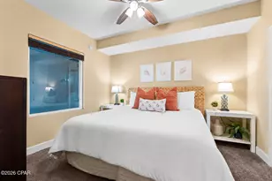 16819 Front Beach Rd, Panama City Beach, FL 32413 - Photo 2