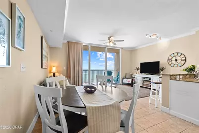 16819 Front Beach Road #514, Panama City Beach, FL 32413 - Photo 12