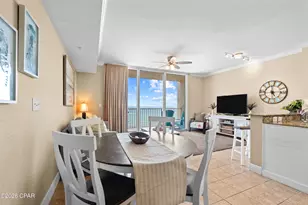 16819 Front Beach Rd, Panama City Beach, FL 32413 - Photo 12