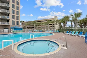 16819 Front Beach Rd, Panama City Beach, FL 32413 - Photo 22