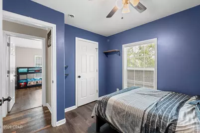 6115 Katie Way, Panama City, FL 32404 - Photo 20