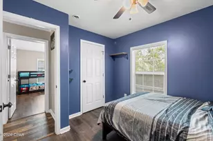 6115 Katie Way, Panama City, FL 32404 - Photo 20