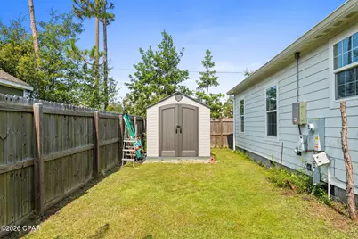 6115 Katie Way, Panama City, FL 32404 - Photo 34
