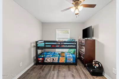 6115 Katie Way, Panama City, FL 32404 - Photo 18