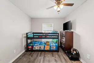 6115 Katie Way, Panama City, FL 32404 - Photo 18