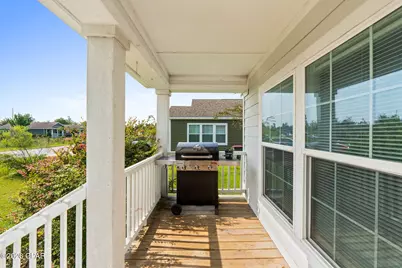6115 Katie Way, Panama City, FL 32404 - Photo 6