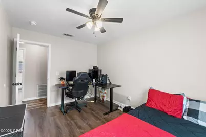 6115 Katie Way, Panama City, FL 32404 - Photo 24