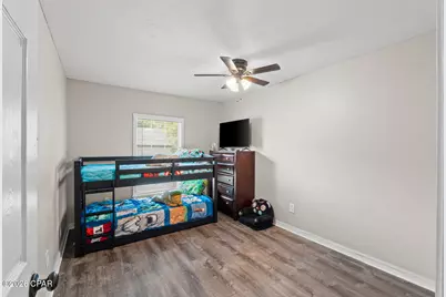 6115 Katie Way, Panama City, FL 32404 - Photo 16
