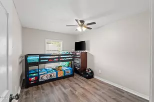 6115 Katie Way, Panama City, FL 32404 - Photo 16