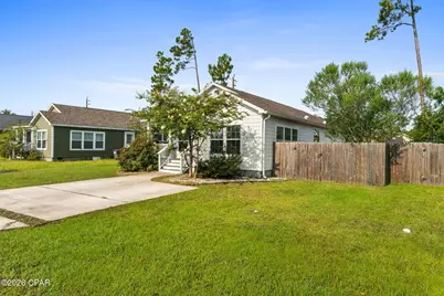 6115 Katie Way, Panama City, FL 32404 - Photo 4