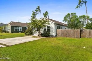 6115 Katie Way, Panama City, FL 32404 - Photo 4