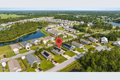 6115 Katie Way, Panama City, FL 32404 - Photo 26