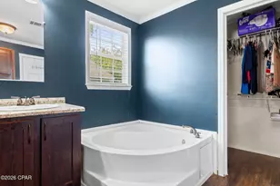 6115 Katie Way, Panama City, FL 32404 - Photo 20