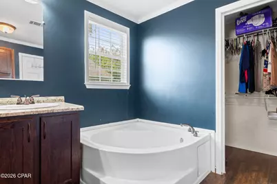6115 Katie Way, Panama City, FL 32404 - Photo 20