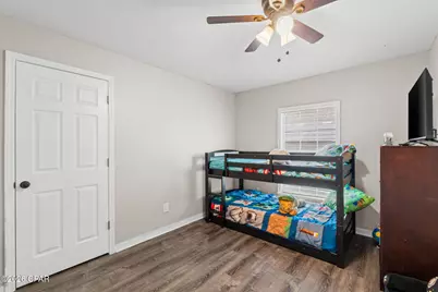 6115 Katie Way, Panama City, FL 32404 - Photo 28