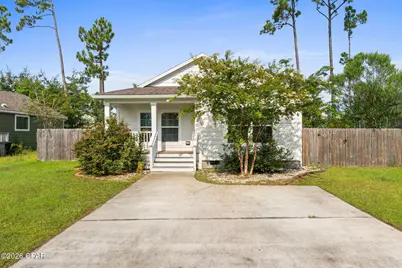 6115 Katie Way, Panama City, FL 32404 - Photo 2