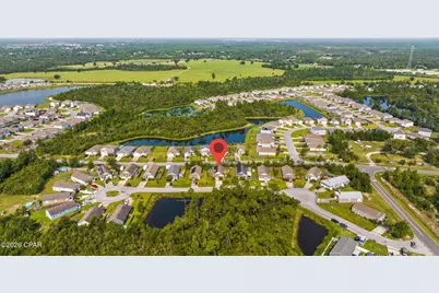 6115 Katie Way, Panama City, FL 32404 - Photo 28