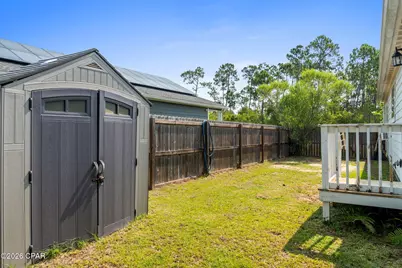 6115 Katie Way, Panama City, FL 32404 - Photo 22