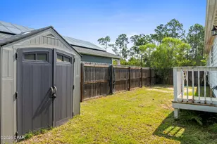 6115 Katie Way, Panama City, FL 32404 - Photo 22