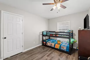 6115 Katie Way, Panama City, FL 32404 - Photo 28