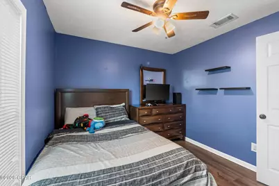 6115 Katie Way, Panama City, FL 32404 - Photo 32