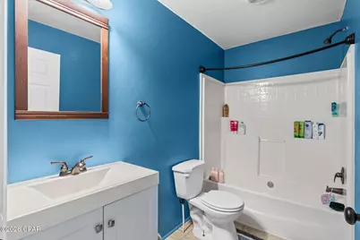 6115 Katie Way, Panama City, FL 32404 - Photo 26