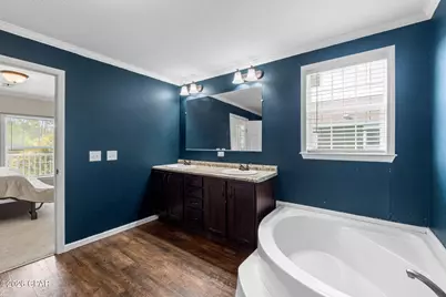 6115 Katie Way, Panama City, FL 32404 - Photo 14