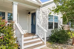 6115 Katie Way, Panama City, FL 32404 - Photo 1