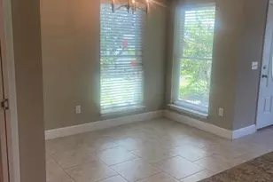 6498 N Lagoon Dr, Panama City Beach, FL 32408 - Photo 10