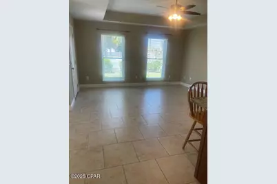 6498 N Lagoon Drive, Panama City Beach, FL 32408 - Photo 8