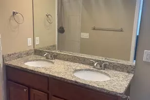 6498 N Lagoon Dr, Panama City Beach, FL 32408 - Photo 16