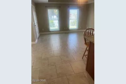 6498 N Lagoon Drive, Panama City Beach, FL 32408 - Photo 12