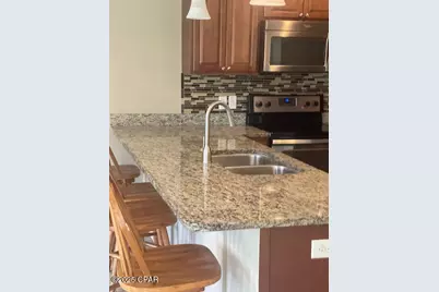 6498 N Lagoon Drive, Panama City Beach, FL 32408 - Photo 6