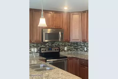 6498 N Lagoon Drive, Panama City Beach, FL 32408 - Photo 4