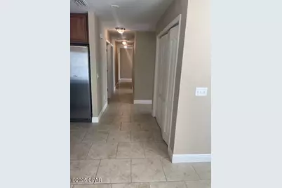 6498 N Lagoon Drive, Panama City Beach, FL 32408 - Photo 14