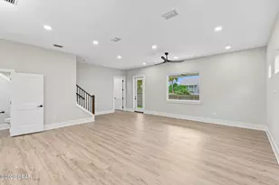 6907 N Lagoon Dr, Panama City, FL 32408 - Photo 10