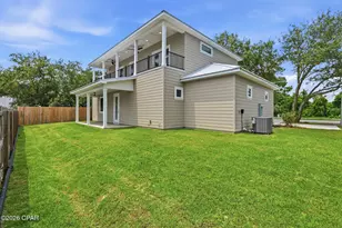 6907 N Lagoon Dr, Panama City, FL 32408 - Photo 2