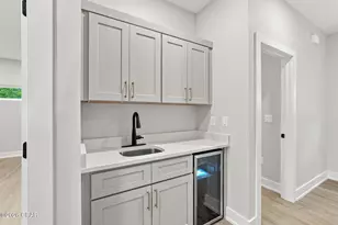 6907 N Lagoon Dr, Panama City, FL 32408 - Photo 18
