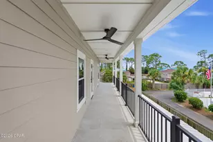 6907 N Lagoon Dr, Panama City, FL 32408 - Photo 16