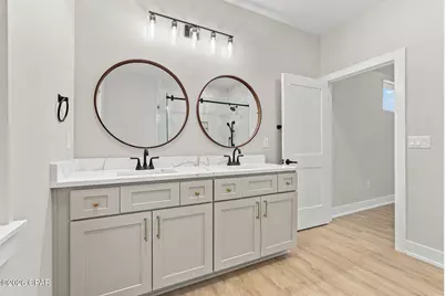 6907 N Lagoon Drive, Panama City, FL 32408 - Photo 24