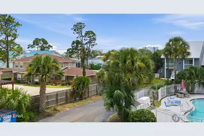 6907 N Lagoon Drive, Panama City, FL 32408 - Photo 22
