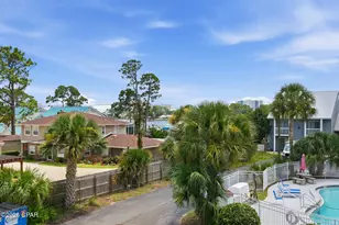 6907 N Lagoon Dr, Panama City, FL 32408 - Photo 22