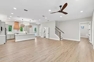 6907 N Lagoon Dr, Panama City, FL 32408 - Photo 4