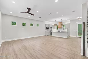 6907 N Lagoon Dr, Panama City, FL 32408 - Photo 12