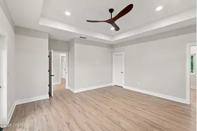 6907 N Lagoon Drive, Panama City, FL 32408 - Photo 20