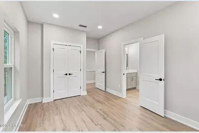 6907 N Lagoon Drive, Panama City, FL 32408 - Photo 28