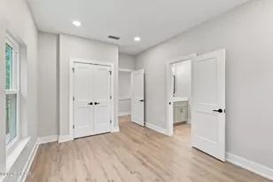 6907 N Lagoon Dr, Panama City, FL 32408 - Photo 28