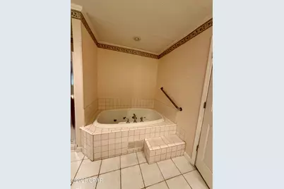 2856 Wildwood Circle, Marianna, FL 32448 - Photo 22