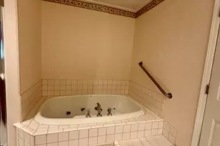 2856 Wildwood Cir, Marianna, FL 32448 - Photo 22